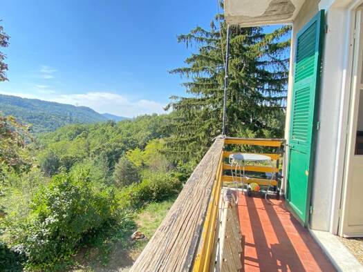 Wohnung zum Kauf 60.000 € 3 Zimmer 85 m² frei ab sofort Sassello 17046