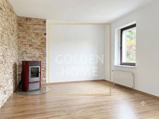 Einfamilienhaus zum Kauf 350.000 € 6 Zimmer 202 m² 809 m² Grundstück Flatow Kremmen 16766