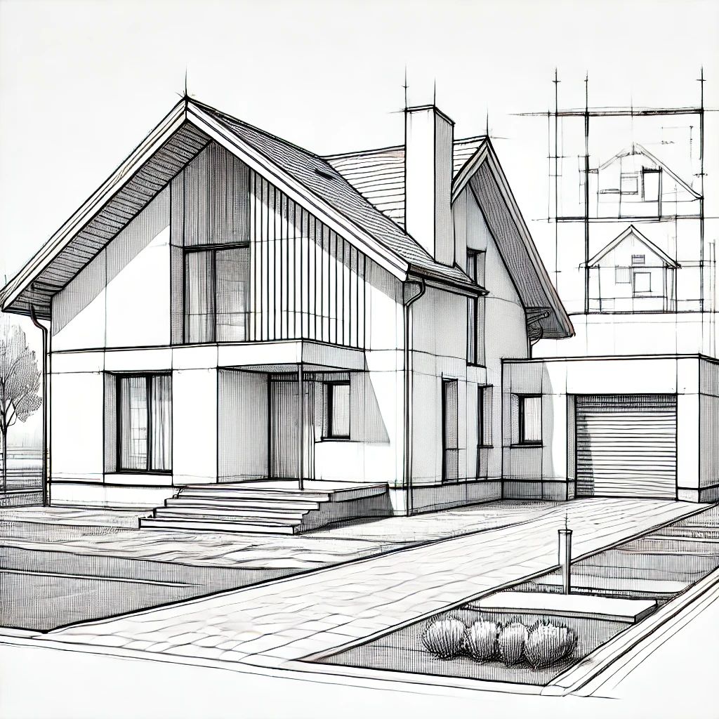 Grundstück zum Kauf 1.000 m²<br/>Grundstück Neumarkt-Sankt Veit Neumarkt-Sankt Veit 84494