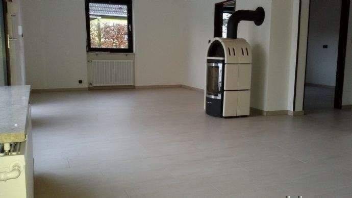 Doppelhaushälfte zur Miete - Ansicht 5