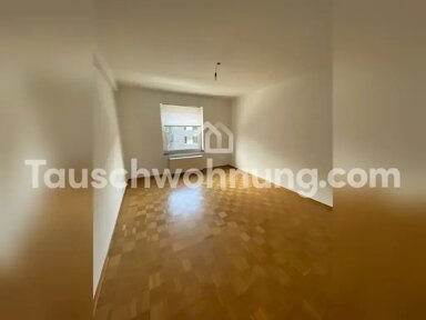 Wohnung zur Miete 720 € 3 Zimmer 70 m² 1. Geschoss Lierenfeld Düsseldorf 40231