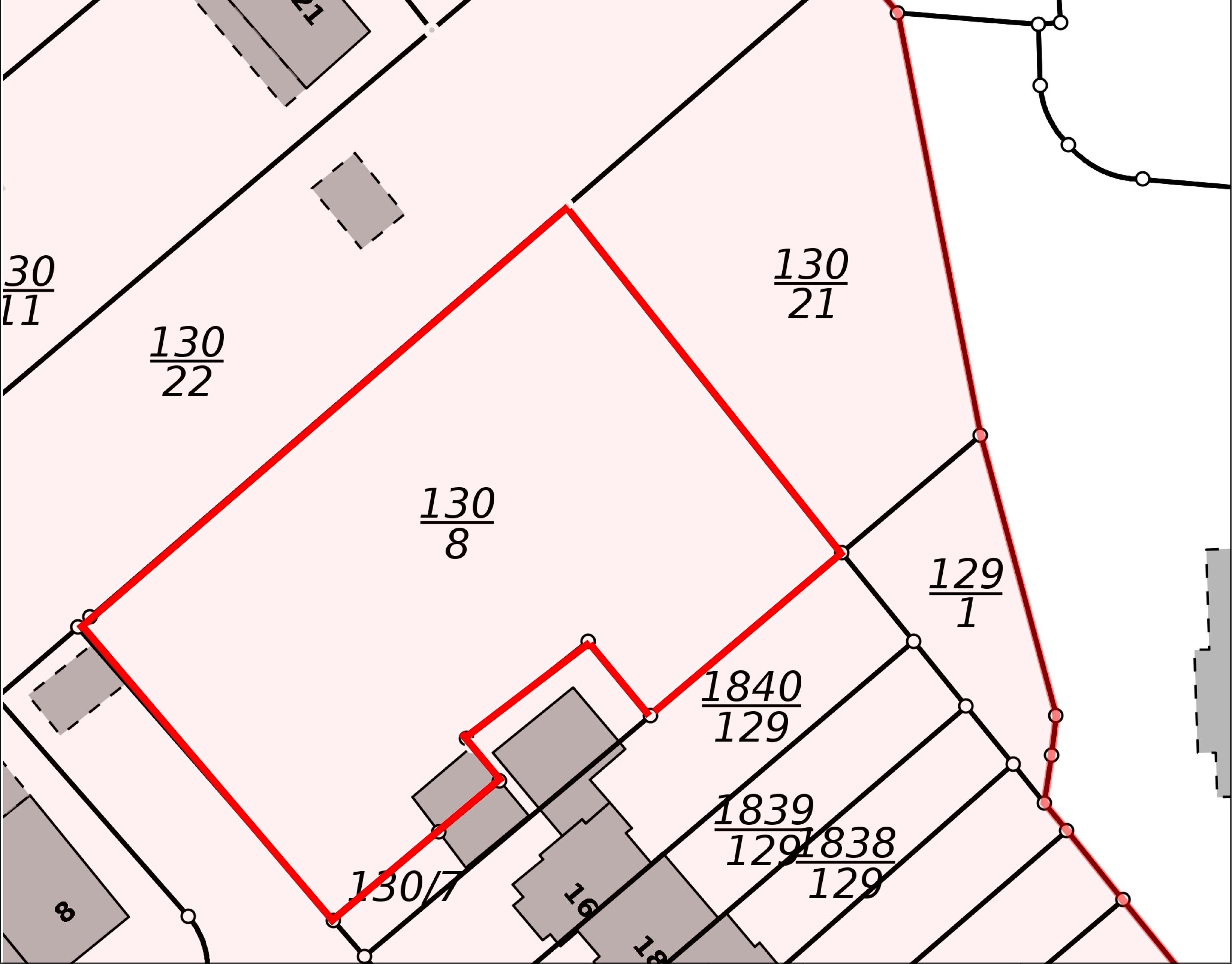 Grundstück zum Kauf 500.780 € 1.372 m²<br/>Grundstück Daberstedter Weg Daberstedt Erfurt 99099