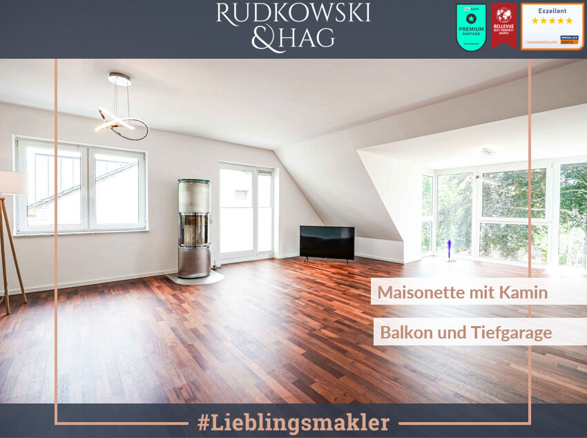 Maisonette zum Kauf 399.000 € 2,5 Zimmer 91 m²<br/>Wohnfläche Königsdorf Frechen / Königsdorf 50226