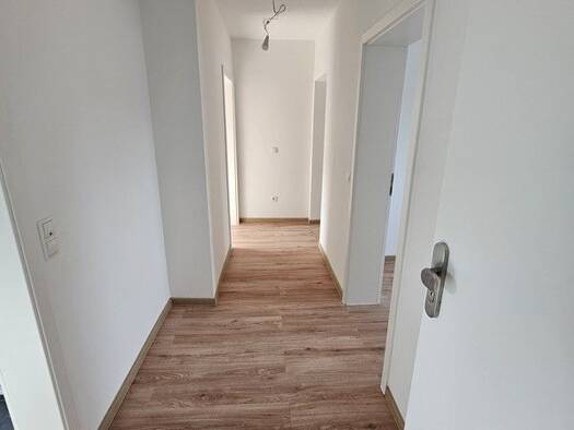 Wohnung zur Miete 780 € 4 Zimmer 74 m² Geschoss 2/3 frei ab 01.11.2026 Sinzig Sinzig 53489