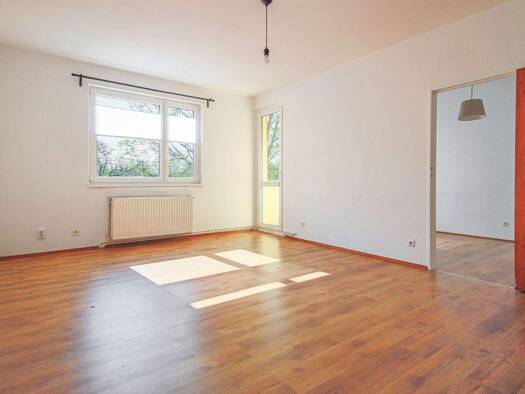 Wohnung zum Kauf 279.000 € 3 Zimmer 59 m² 1. Geschoss Reinickendorf Berlin 13407