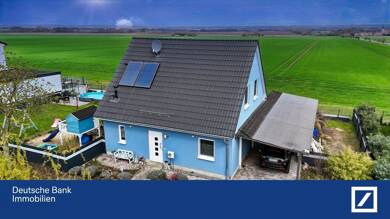 Einfamilienhaus zum Kauf 399.000 € 5 Zimmer 112 m² 700 m² Grundstück frei ab 01.09.2025 Am Ettersberg 99439