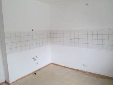 Wohnung zur Miete 303 € 3 Zimmer 58,3 m² EG frei ab sofort Finkenherd 1 Hallendorf Salzgitter 38229