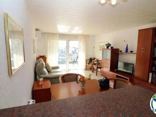 Wohnung zum Kauf 177.000 € 1 Zimmer 40 m² 2. Geschoss Sector Port Banyuls 13 2 3, 13 Castelló d'Empúries 17487
