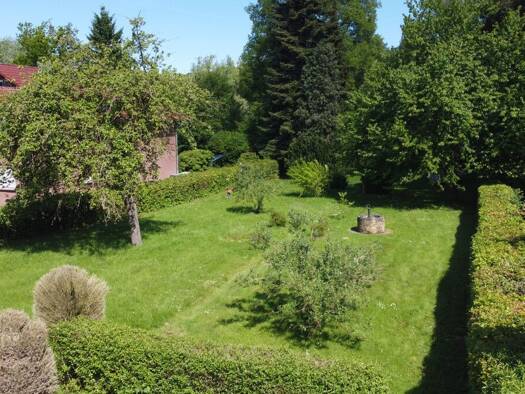 Grundstück zum Kauf 170.000 € 769 m² Grundstück Niederkaufungen Kaufungen 34260