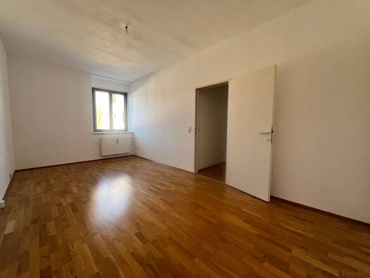Wohnung zur Miete 489 € 2 Zimmer 53,6 m² 2. Geschoss Eggenberg Graz 8020