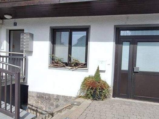 Wohnung zur Miete 780 € 5 Zimmer 122 m² 1. Geschoss Waldkirchen Waldkirchen / Hauzenberg 94065