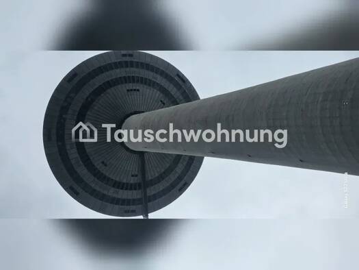 Wohnung zur Miete Tauschwohnung 500 € 2 Zimmer 50 m² Lämmerspiel Mühlheim am Main 63165