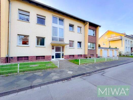 Mehrfamilienhaus zum Kauf 749.000 € 345 m² 629 m² Grundstück Kernstadt Lippstadt 59557