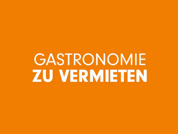 Restaurant zur Miete 4.210 € Mitte Mitte 70173
