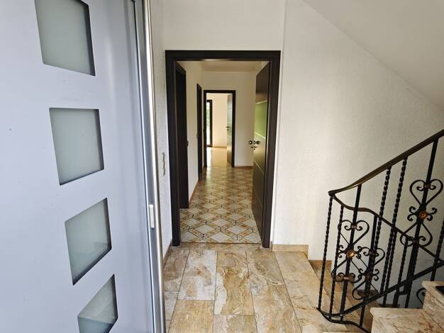 Villa zum Kauf 1.150.000 € 10 Zimmer 300 m² 500 m² Grundstück Bensheim 64625