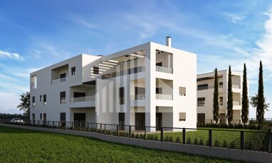 Wohnung zum Kauf 345.000 € 3 Zimmer 92 m² 1. Geschoss Porec center