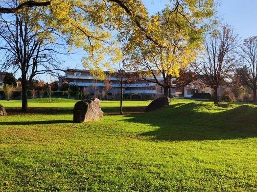 Wohnung zur Miete 749 € 2 Zimmer 59 m² 1. Geschoss frei ab sofort Sankt Peter Graz,08.Bez.:Sankt Peter 8042