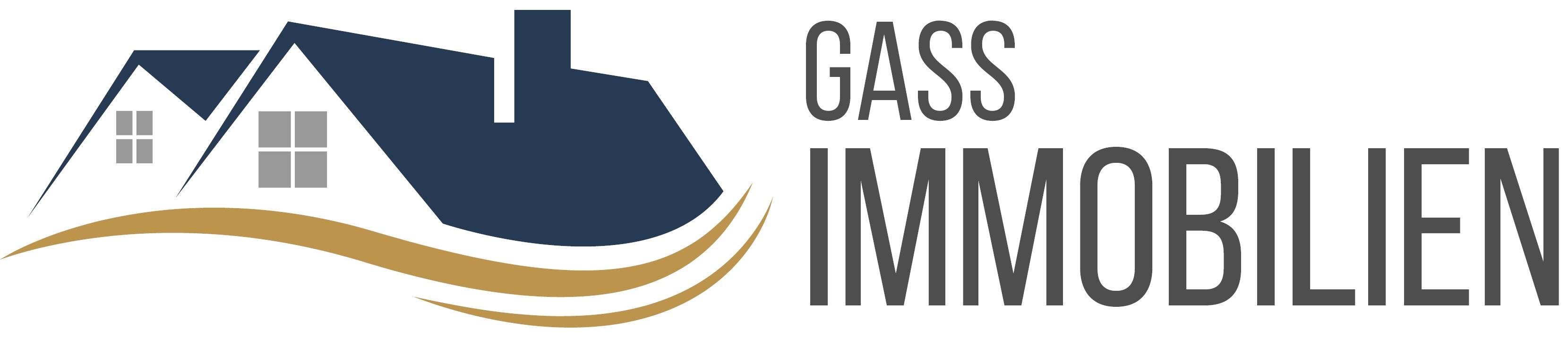 Gass Immobilien