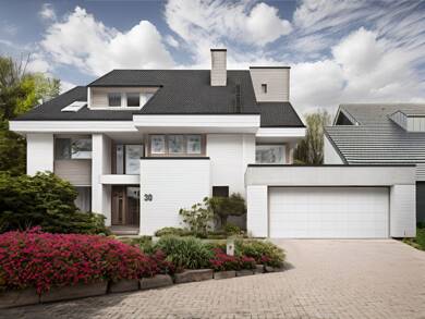 Einfamilienhaus zum Kauf 595.000 € 5 Zimmer 220 m² 1.356 m² Grundstück Iserlohn 58644