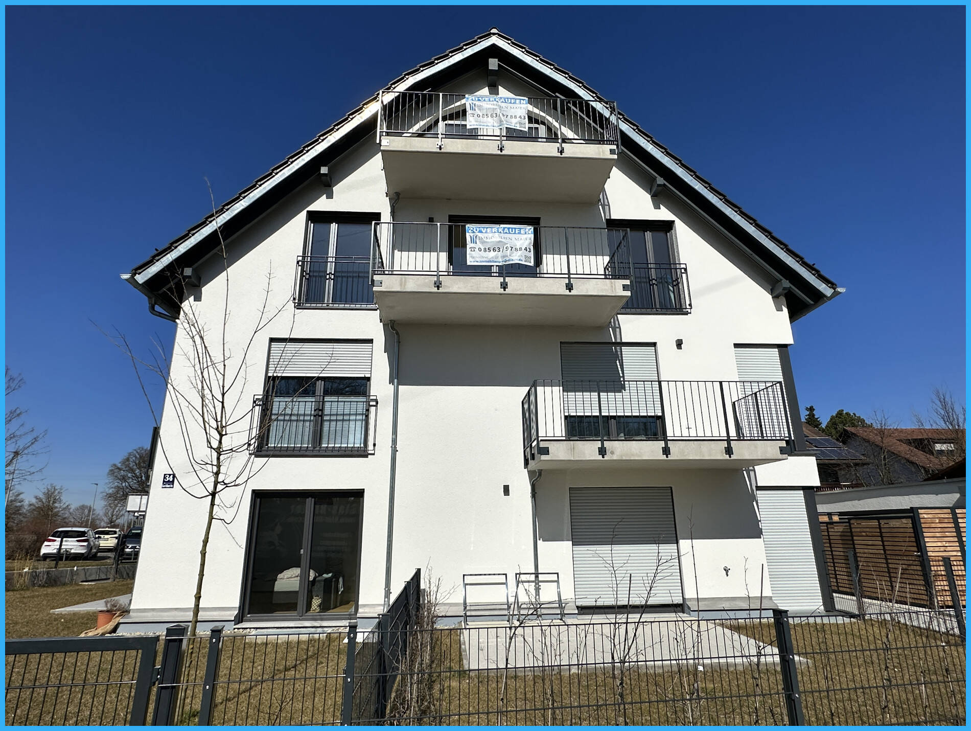 Property thumbnail 41