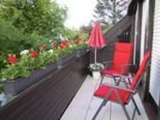 Wohnung zur Miete Wohnen auf Zeit 70 € 3 Zimmer 80 m² frei ab sofort Warendorf 48231