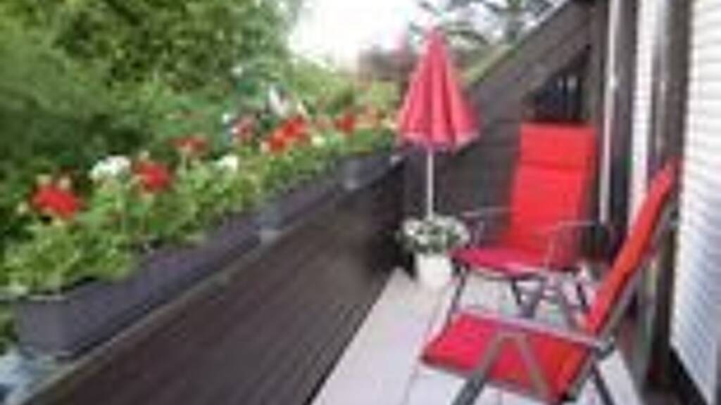 Wohnung zur Miete auf Zeit 70 € 3 Zimmer 80 m² frei ab sofort Warendorf 48231