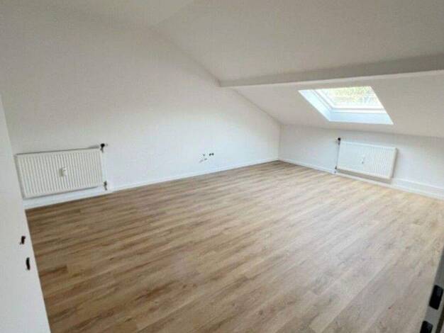 Wohnung zur Miete 575 € 1 Zimmer 37,8 m² 2. Geschoss frei ab 01.01.2026 Flaßkuhl 2 a-d Angelmodde Münster 48167