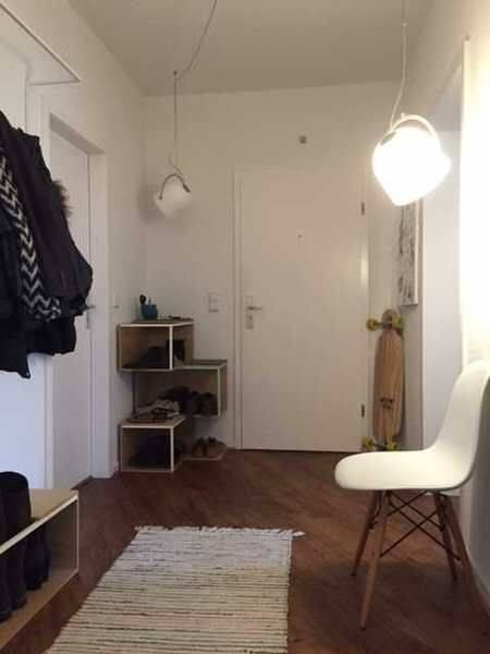 Property thumbnail 10