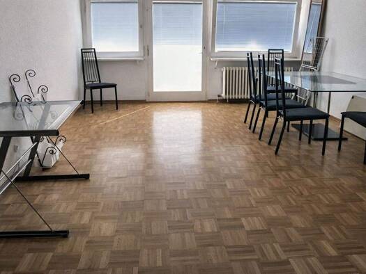 Studio zum Kauf 149.000 € 1 Zimmer 37 m² 4. Geschoss Stadtgebiet Göppingen 73033