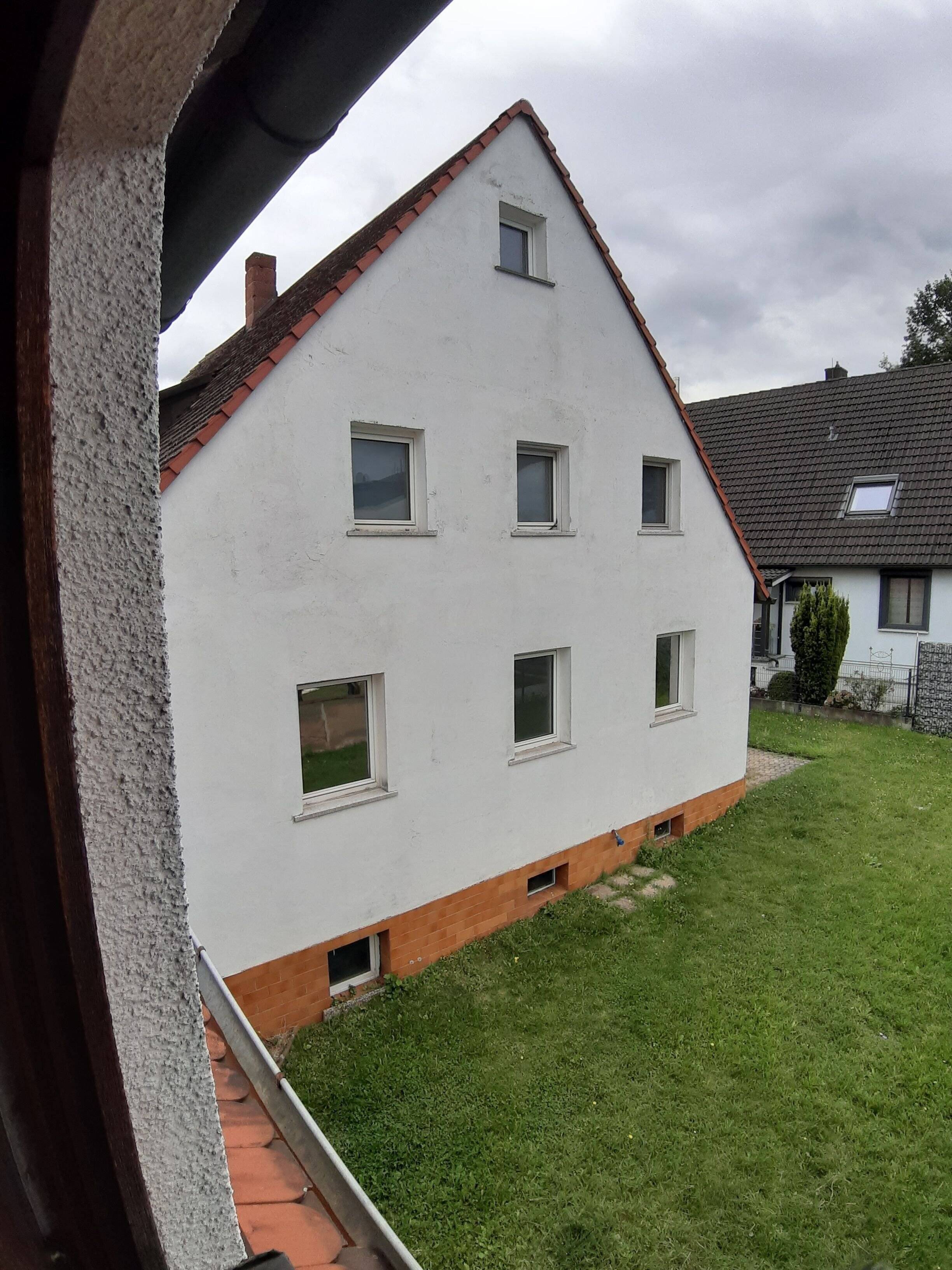 Haus – Zirndorf, Fürth - Ansicht 4