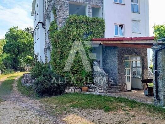Einfamilienhaus zum Kauf 950.000 € 17 Zimmer 425 m² Krk Krk 51500