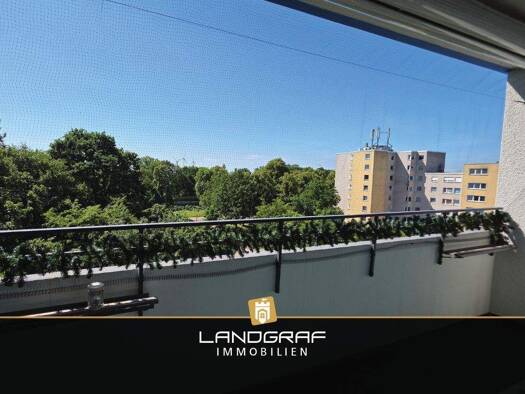 Wohnung zur Miete 900 € 3 Zimmer 78 m² Mahndorf Ost 28307
