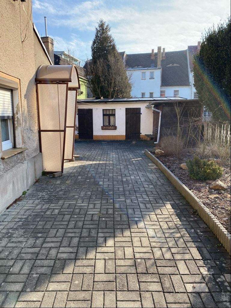 Einfamilienhaus zum Kauf - Ansicht 5