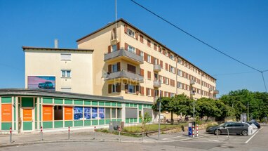 Wohnung zum Kauf 315.000 € 3 Zimmer 72 m² 3. Geschoss Ostheim Stuttgart 70186