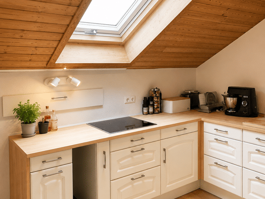 Wohnung zum Kauf 195.000 € 2 Zimmer 58 m² 2. Geschoss Ruhpolding Ruhpolding 83324