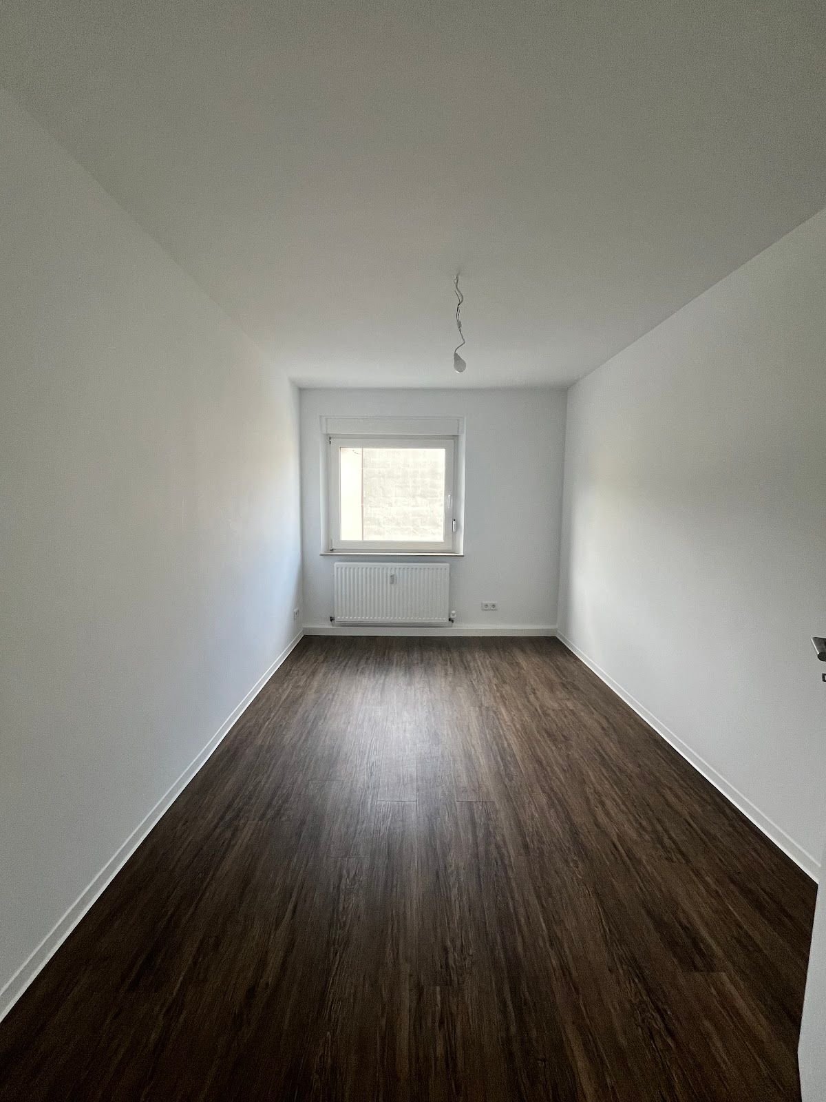 Wohnung zur Miete 1.039 € 4 Zimmer 79,5 m²<br/>Wohnfläche 2.<br/>Geschoss ab sofort<br/>Verfügbarkeit Odenwaldstraße 3 Bestenheid Wertheim 97877