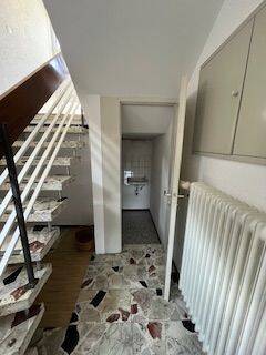 Immobilie in Weissach - Geräumiges Familienhaus mit 8 Zimmern in Weissach - Bild 3