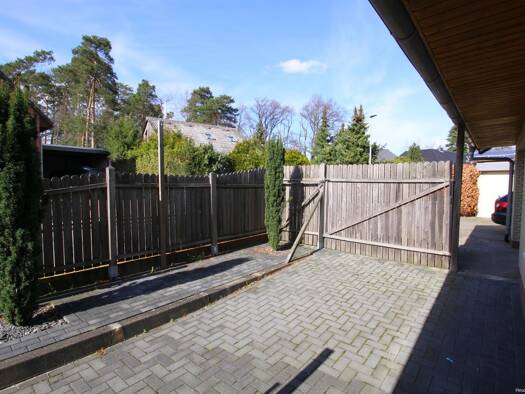 Maisonette zur Miete 700 € 3 Zimmer 78,7 m² frei ab 01.12.2026 Gifhorn Gifhorn 38518