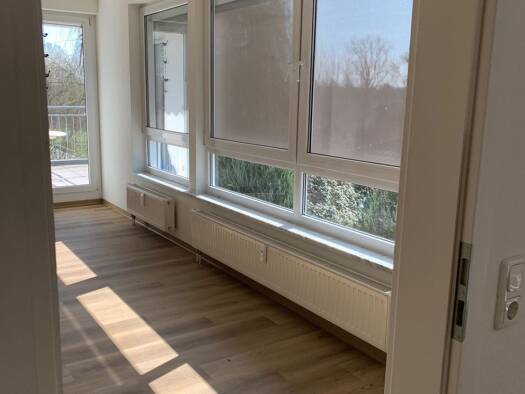 Wohnung zur Miete 880 € 3 Zimmer 78 m² Geschoss 2/3 frei ab 01.07.2026 Vahrer Straße 237 h Sebaldsbrück Bremen 28329