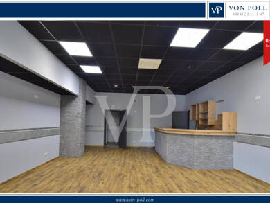 Laden zur Miete 12,87 € 165 m² Verkaufsfläche Erfurt 99087
