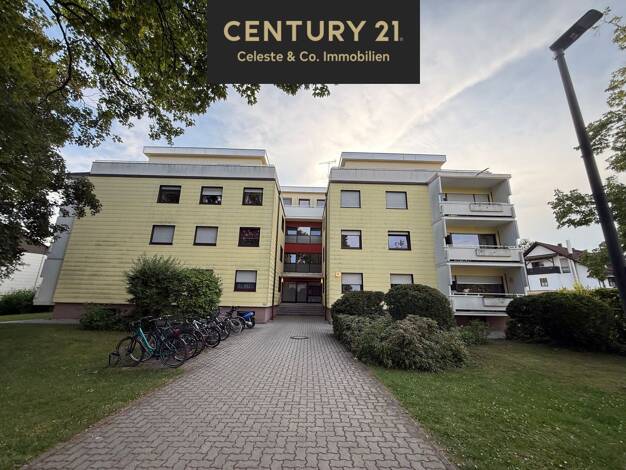 Wohnung zum Kauf 480.000 € 3 Zimmer 88,2 m² 2. Geschoss frei ab 01.09.2026 Gröbenzell 82194
