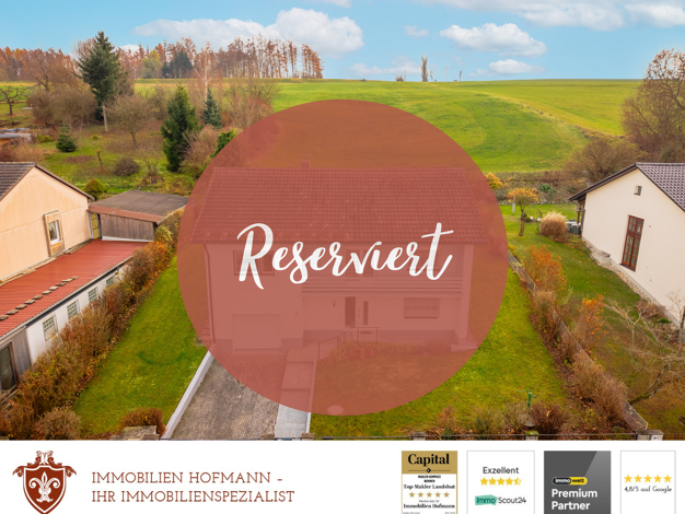 Einfamilienhaus zum Kauf 295.000 € 5 Zimmer 150 m² 854 m² Grundstück Eichendorf 94428