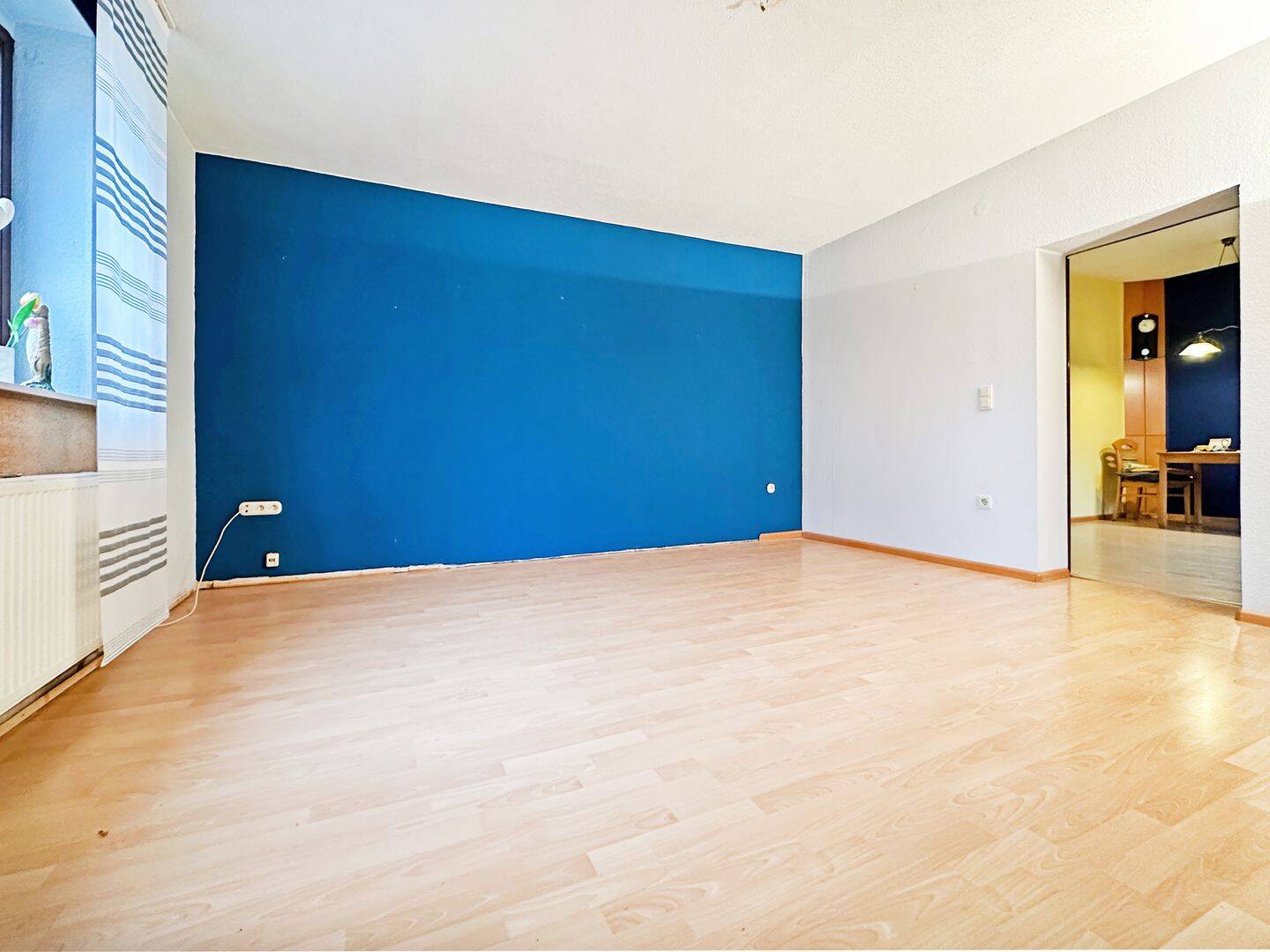 Haus – Bochum, Langendreer - Ansicht 4
