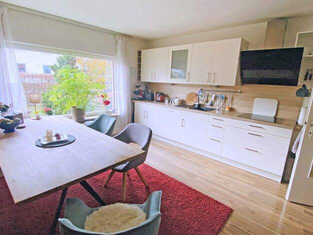 Einfamilienhaus zum Kauf provisionsfrei 439.000 € 7 Zimmer 164 m² 600 m² Grundstück frei ab 01.05.2026 Raindorf Veitsbronn 90587