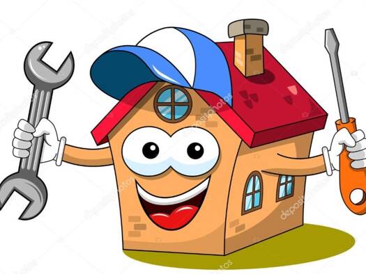 Doppelhaushälfte zur Miete 450 € 3 Zimmer 100 m² 400 m² Grundstück frei ab sofort Sommersdorf 17111