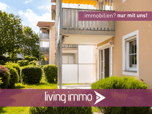 Wohnung zum Kauf 185.000 € 4 Zimmer 95 m² EG Großarmschlag Grafenau 94481
