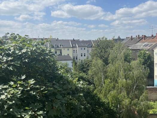 WG-Zimmer zur Miete 481 € 3 Zimmer 87,5 m² frei ab 01.06.2026 Döbeln 04720