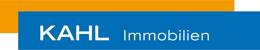 Kahl Immobilien