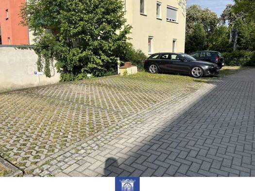 Außenstellplatz zur Miete provisionsfrei 23,80 € Bischofswerda 01877