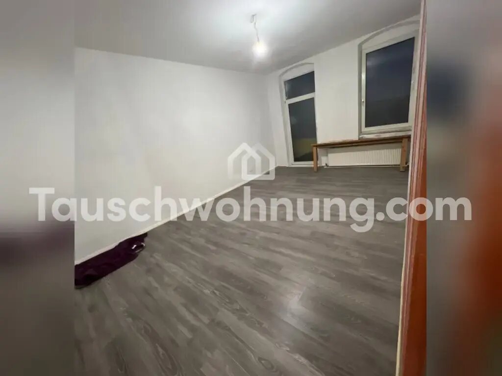 Wohnung zur Miete 400 € 2 Zimmer 62 m²<br/>Wohnfläche 3.<br/>Geschoss Mariendorf Berlin 12107